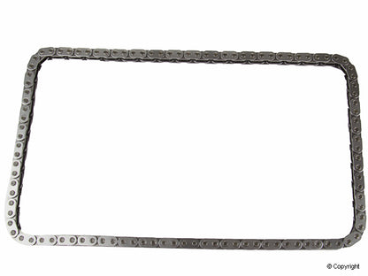 Iwis Engine Timing Chain