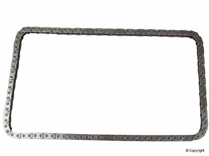 Iwis Engine Timing Chain