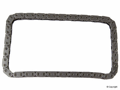 Iwis Engine Timing Chain