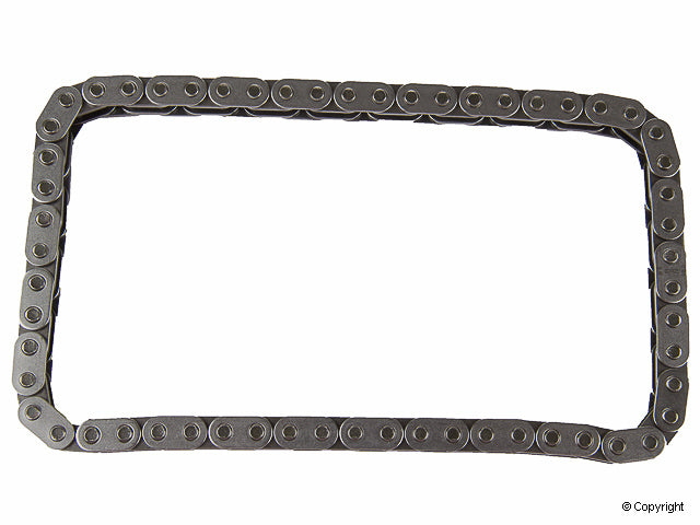 Iwis Engine Timing Chain