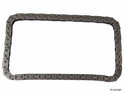 Iwis Engine Timing Chain