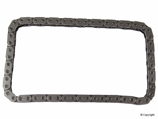 Iwis Engine Timing Chain