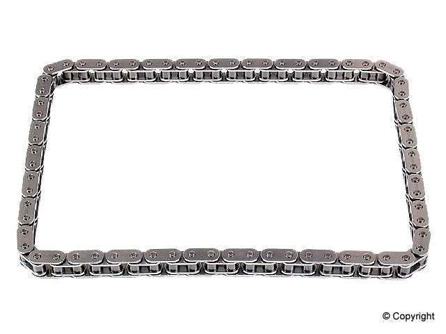 Iwis Engine Timing Chain