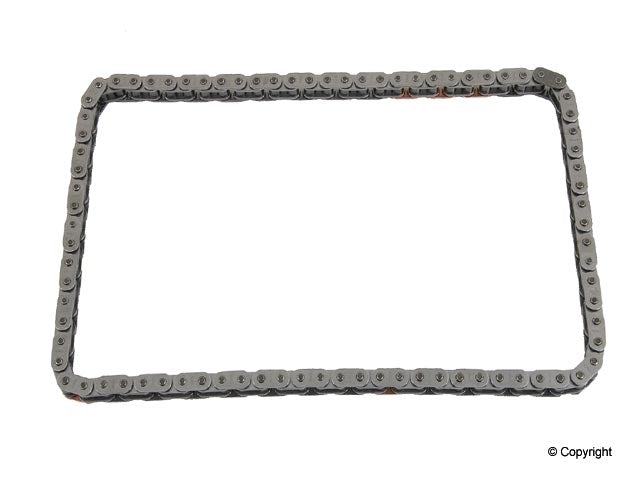 Iwis Engine Timing Chain