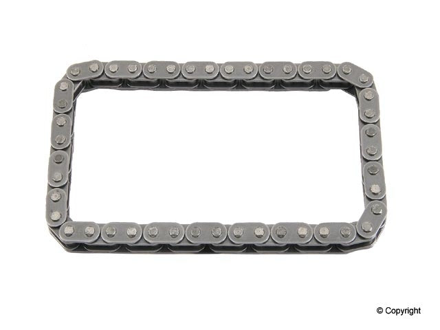 Iwis Engine Oil Pump Chain