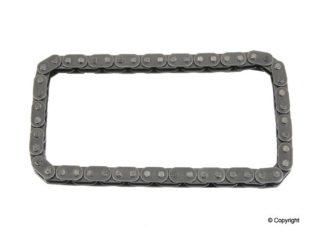 Iwis Engine Oil Pump Chain