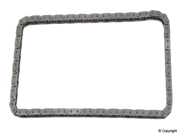 Iwis Engine Timing Chain