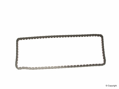 Iwis Engine Timing Chain
