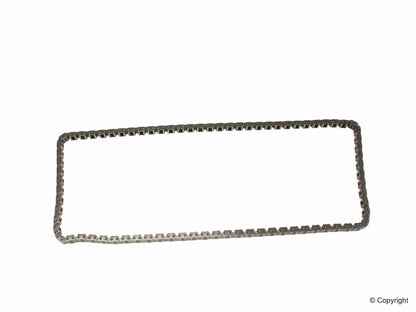 Iwis Engine Timing Chain