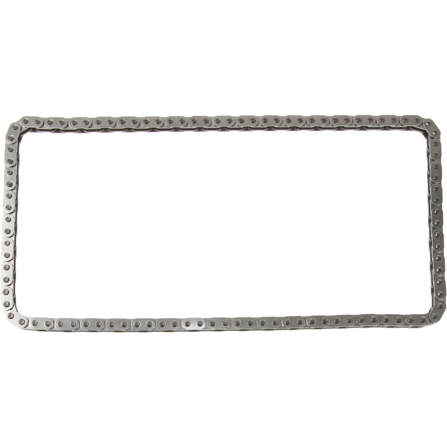 Iwis Engine Timing Chain