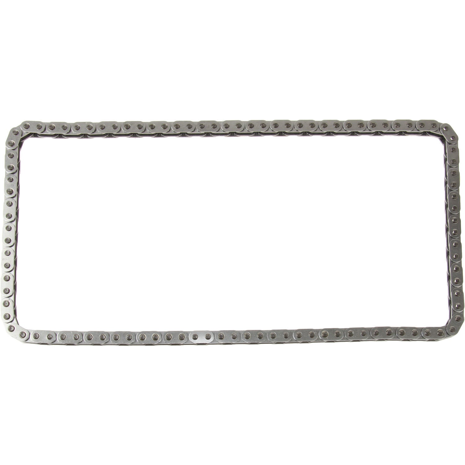 Iwis Engine Timing Chain