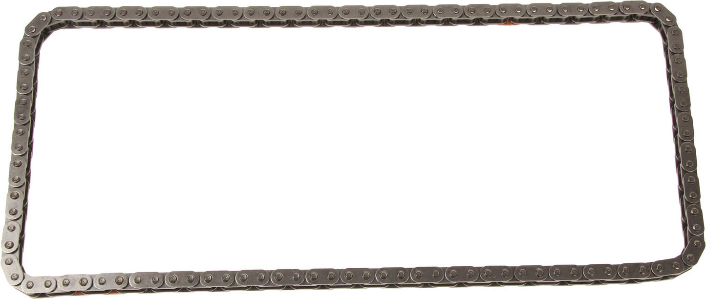 Iwis Engine Timing Chain