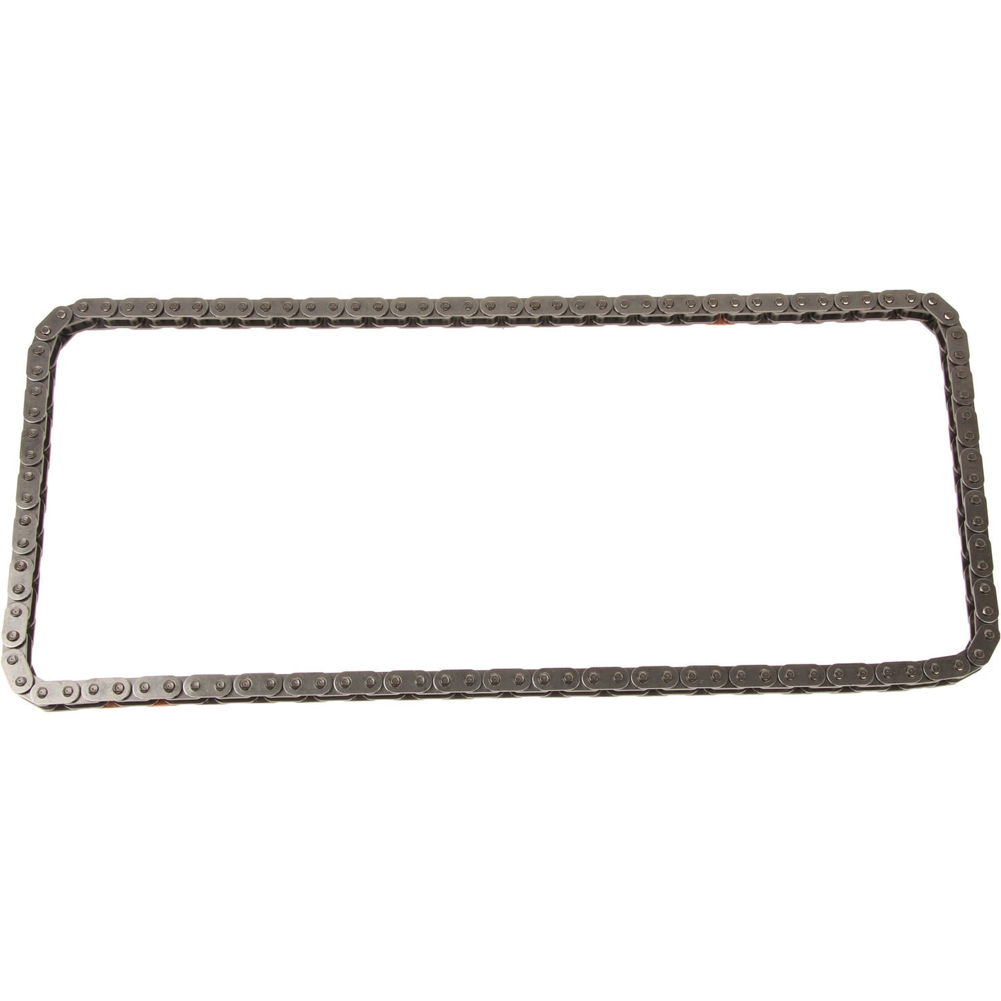 Iwis Engine Timing Chain