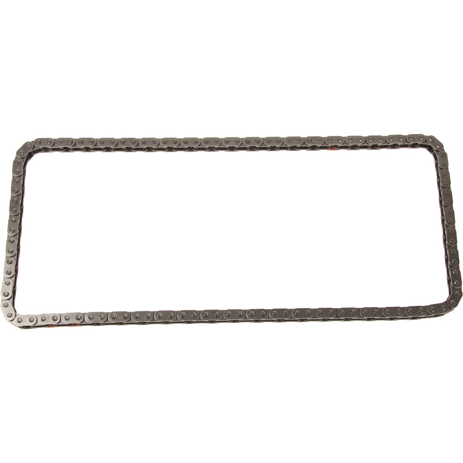 Iwis Engine Timing Chain