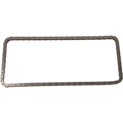 Iwis Engine Timing Chain