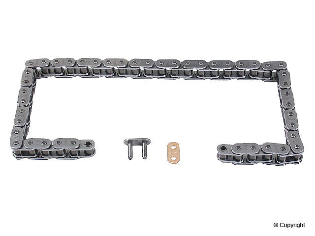Iwis Engine Oil Pump Chain