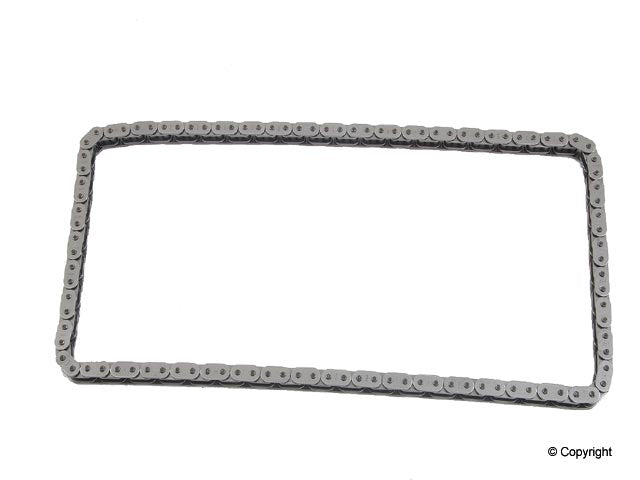 Iwis Engine Timing Chain