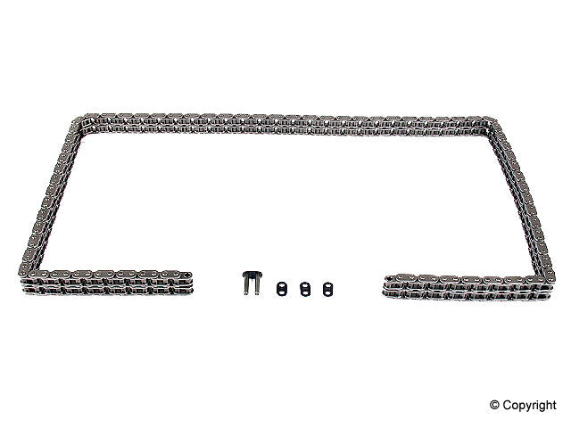Iwis Engine Timing Chain