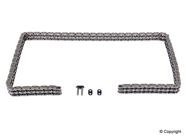 Iwis Engine Timing Chain