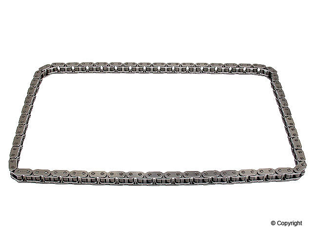 Iwis Engine Timing Chain