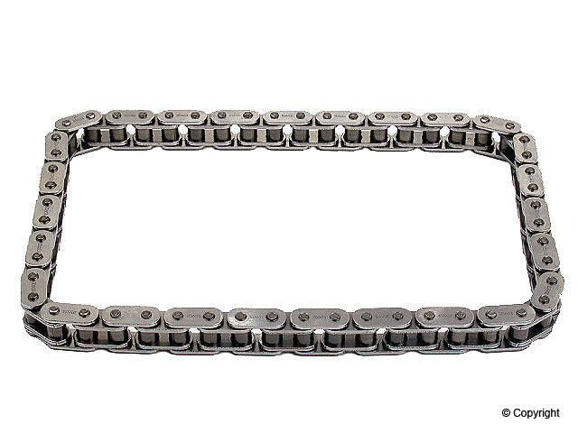 Iwis Engine Timing Chain