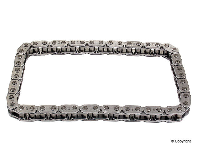 Iwis Engine Timing Chain