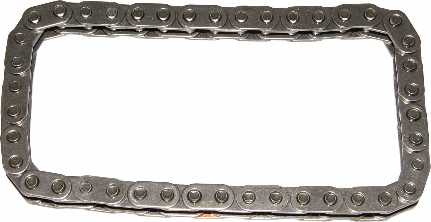 Iwis Engine Timing Chain