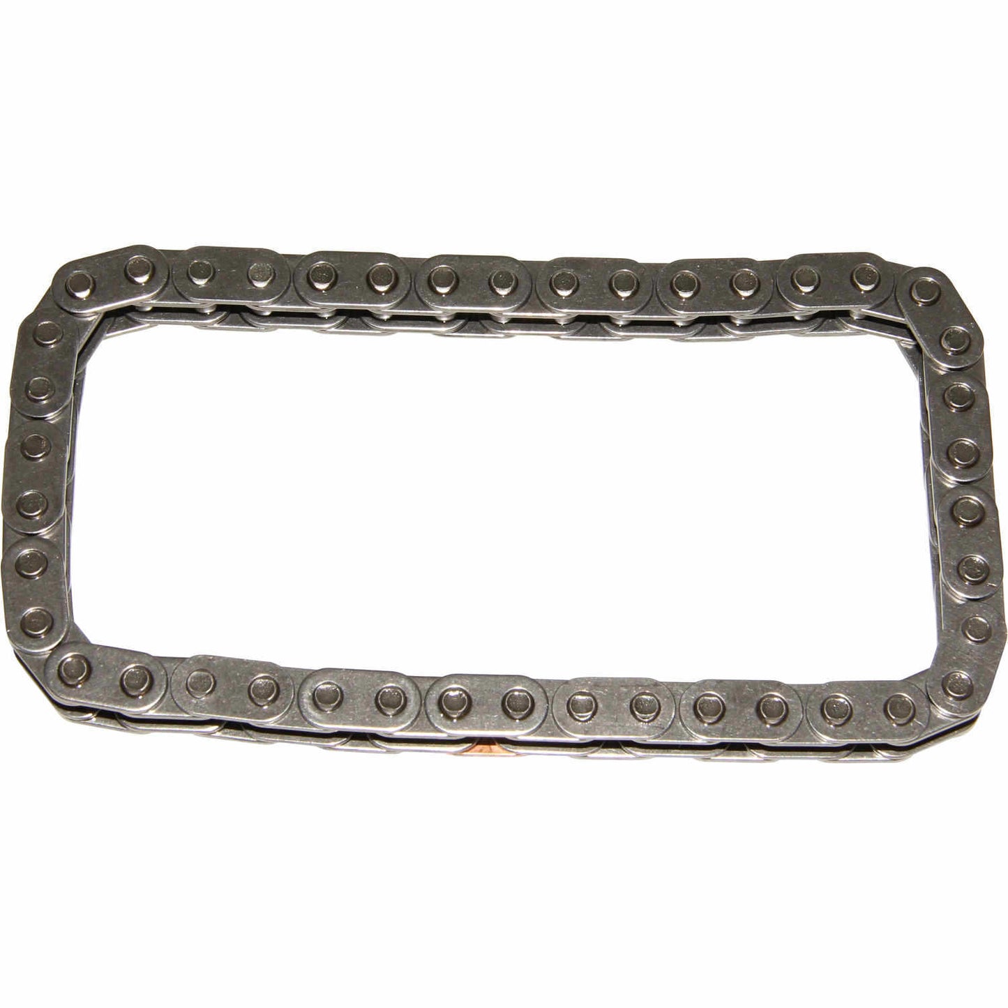 Iwis Engine Timing Chain