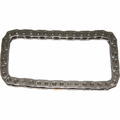 Iwis Engine Timing Chain