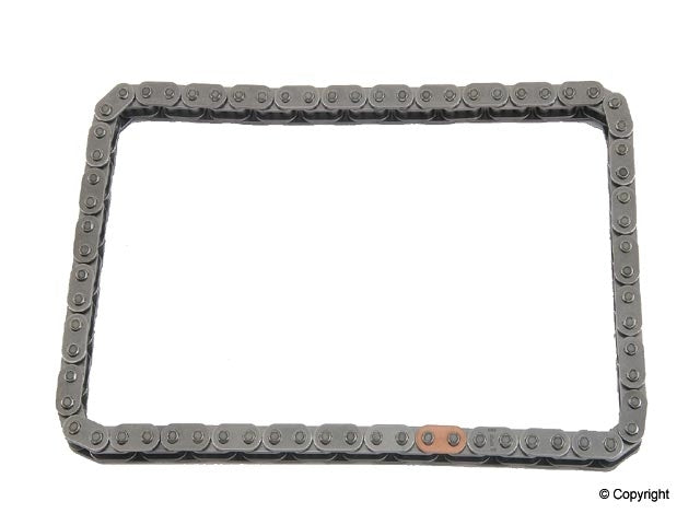 Iwis Engine Timing Chain