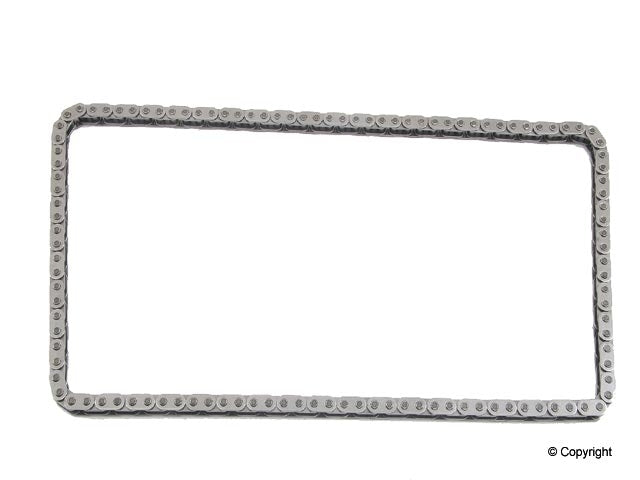 Iwis Engine Timing Chain