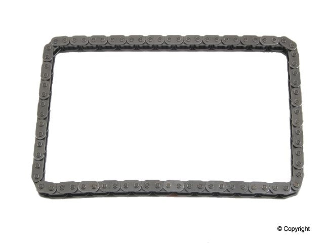 Iwis Engine Timing Chain
