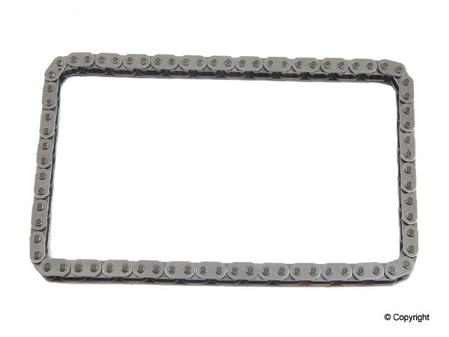Iwis Engine Timing Chain