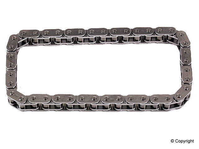 Iwis Engine Timing Chain