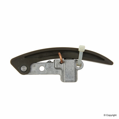 Iwis Engine Timing Chain Tensioner