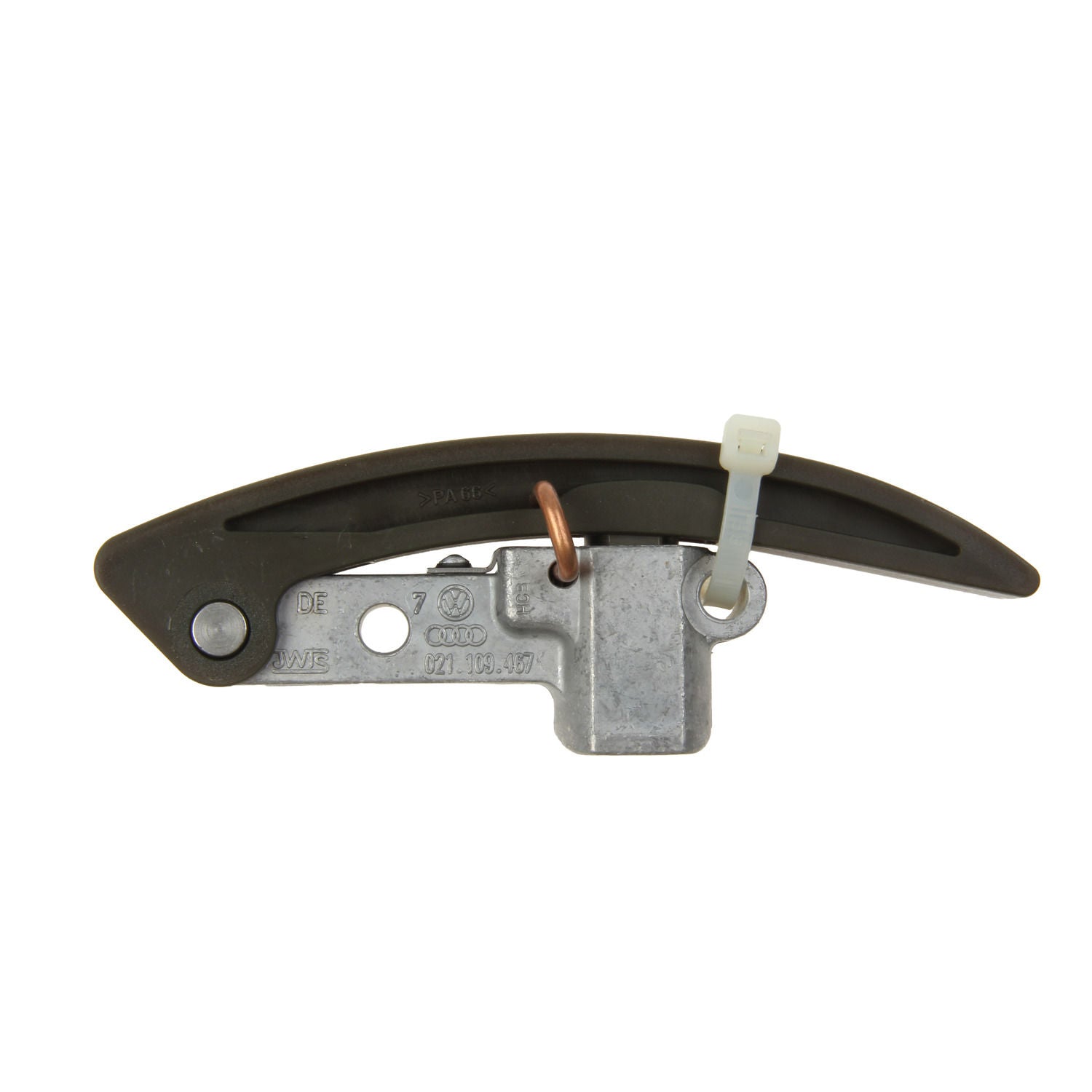 Iwis Engine Timing Chain Tensioner