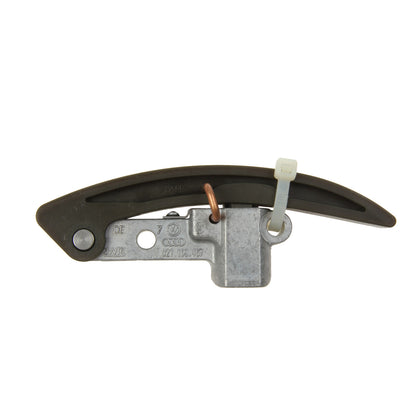 Iwis Engine Timing Chain Tensioner
