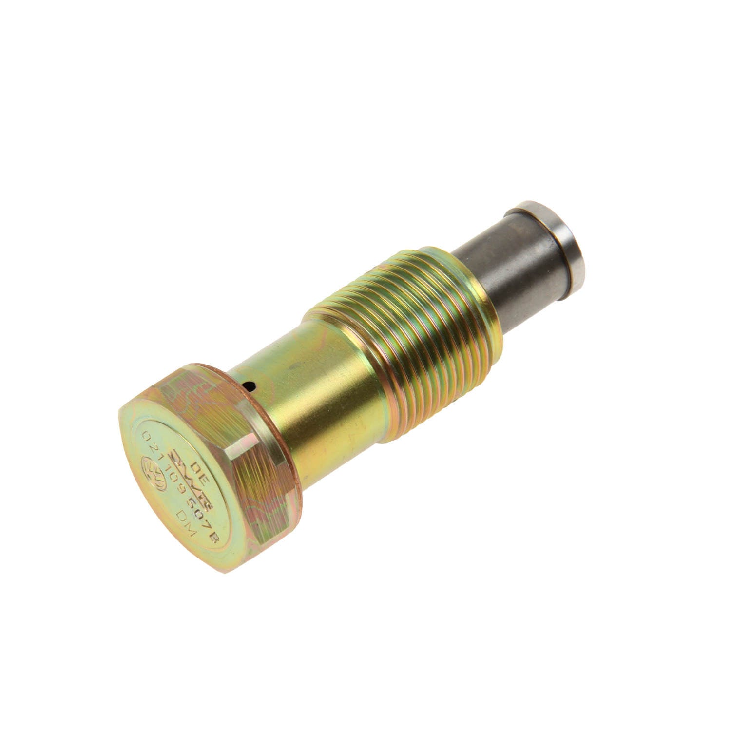 Iwis Engine Timing Chain Tensioner