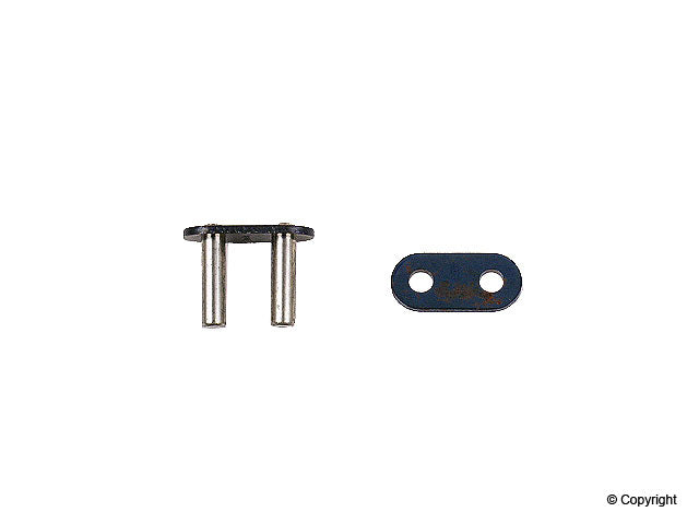 Iwis Engine Timing Chain Link