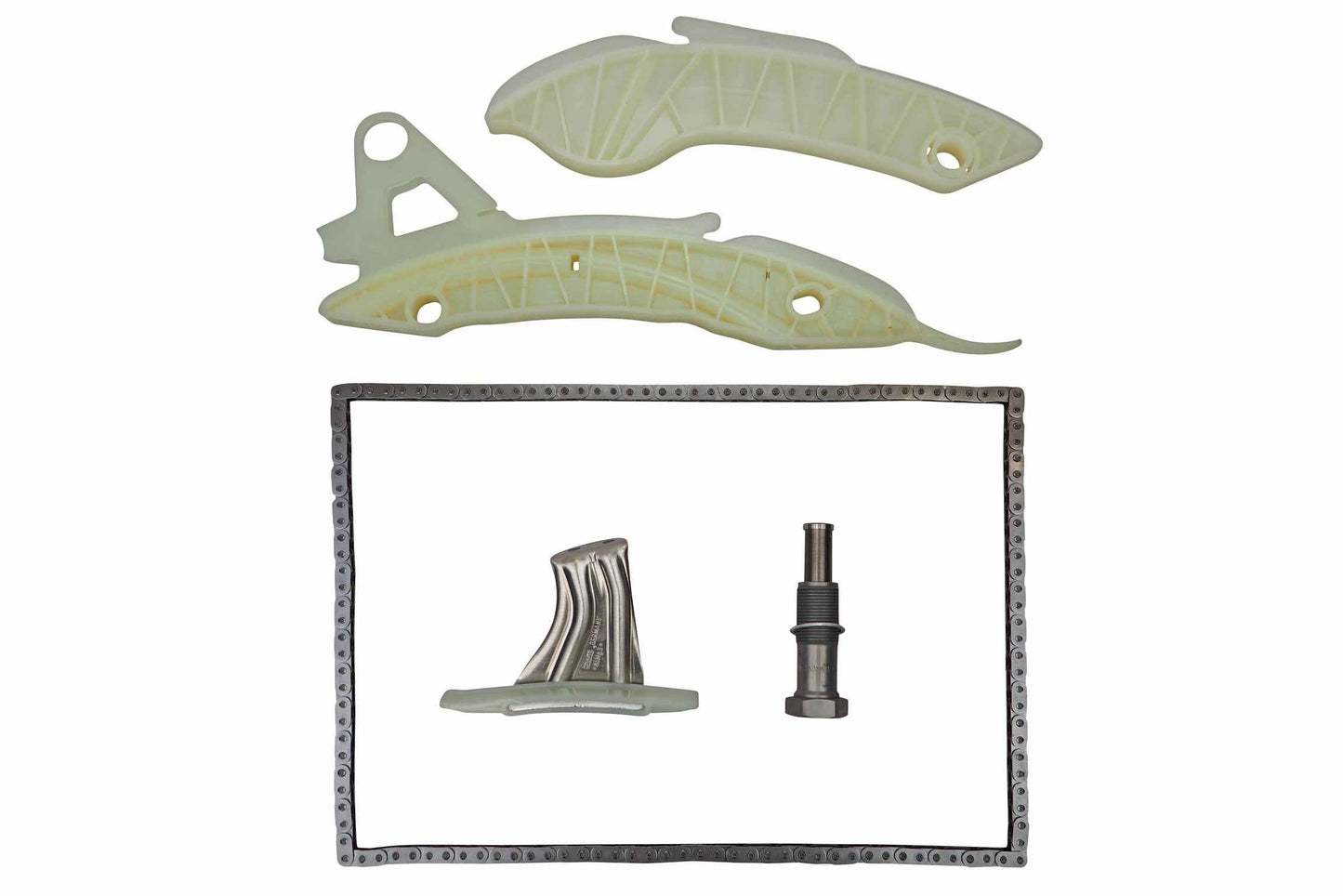 iwis Engine Timing Chain Kit 90001106