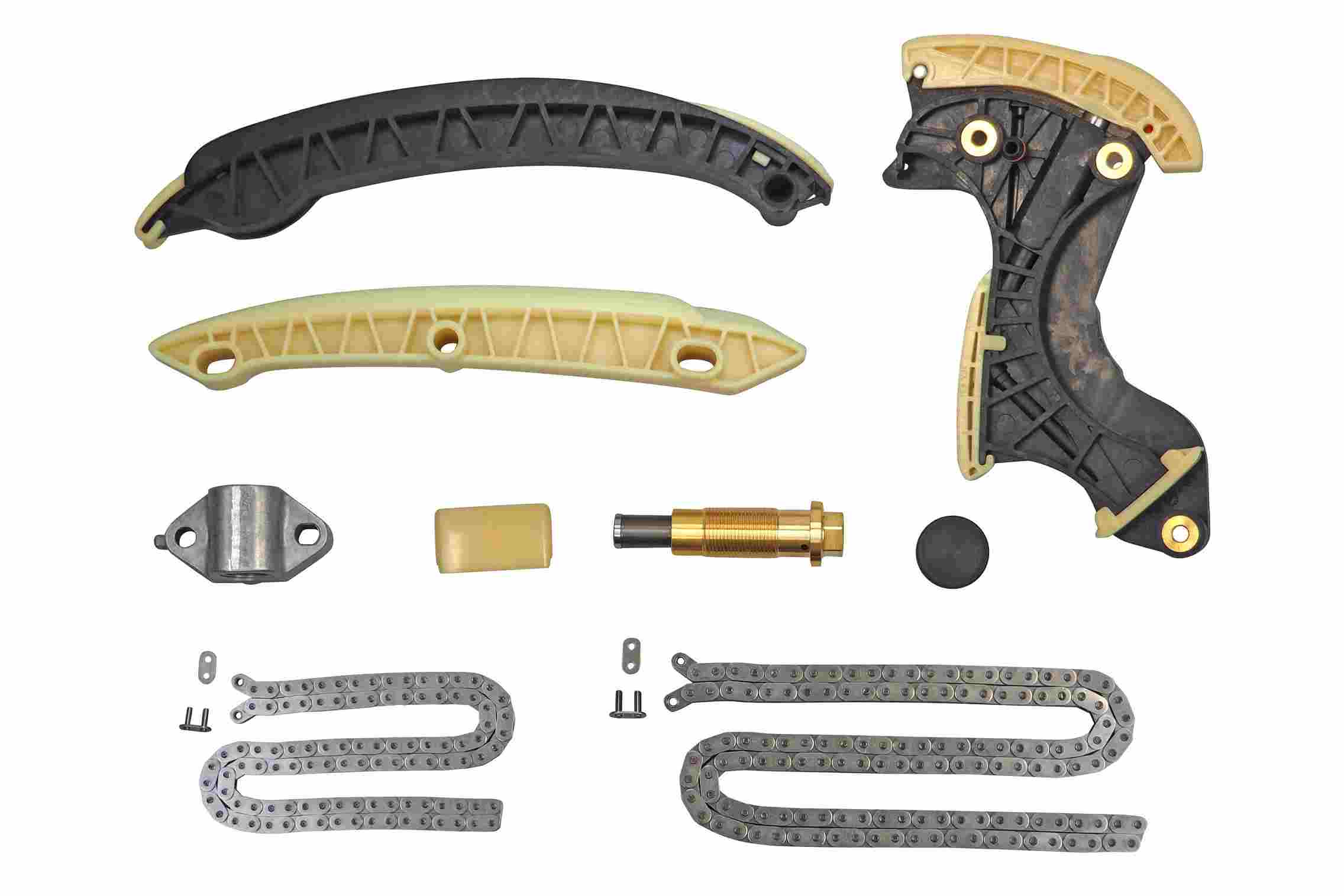 iwis Engine Timing Chain Kit 90001156