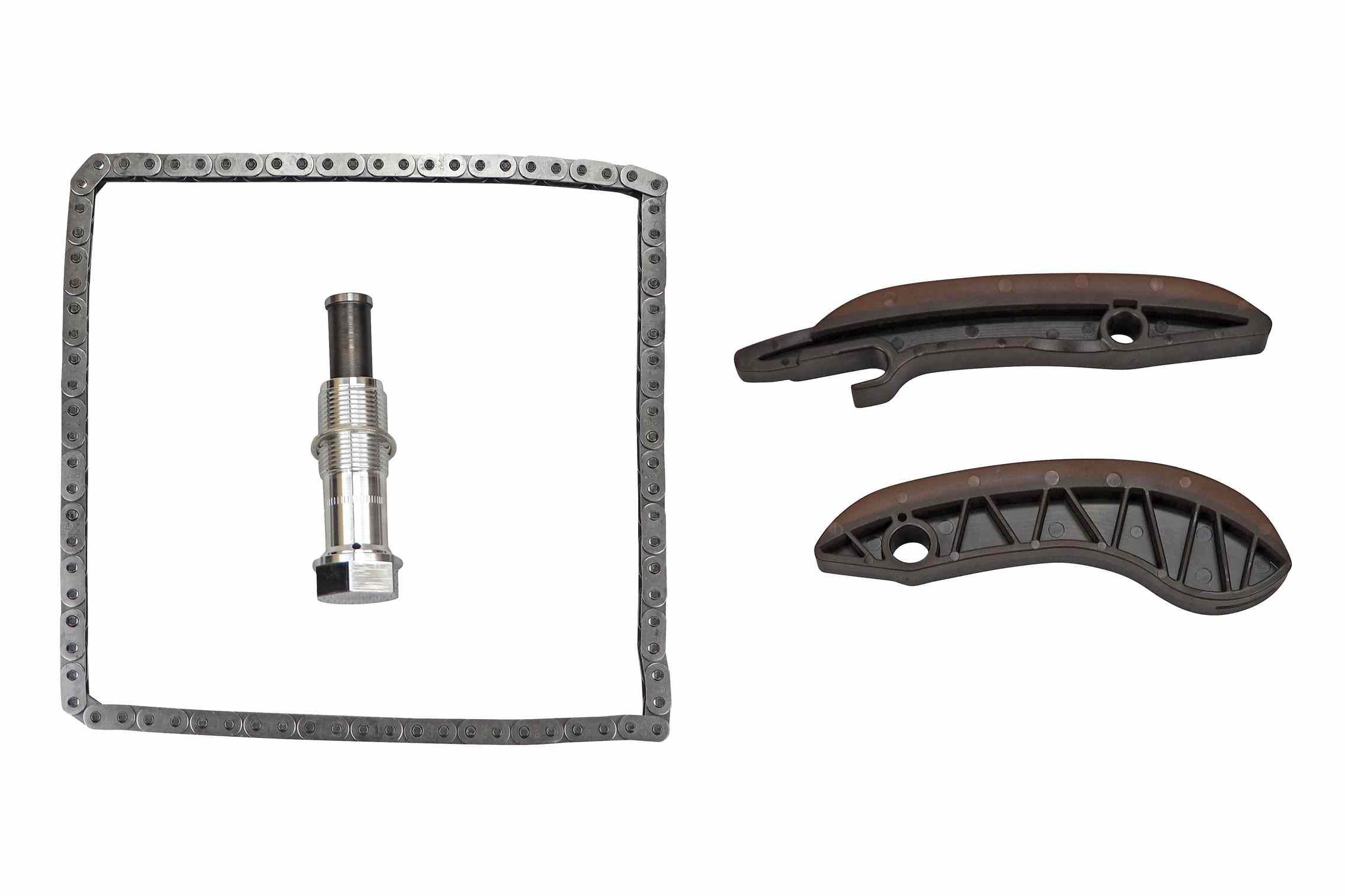 iwis Engine Timing Chain Kit 90001178