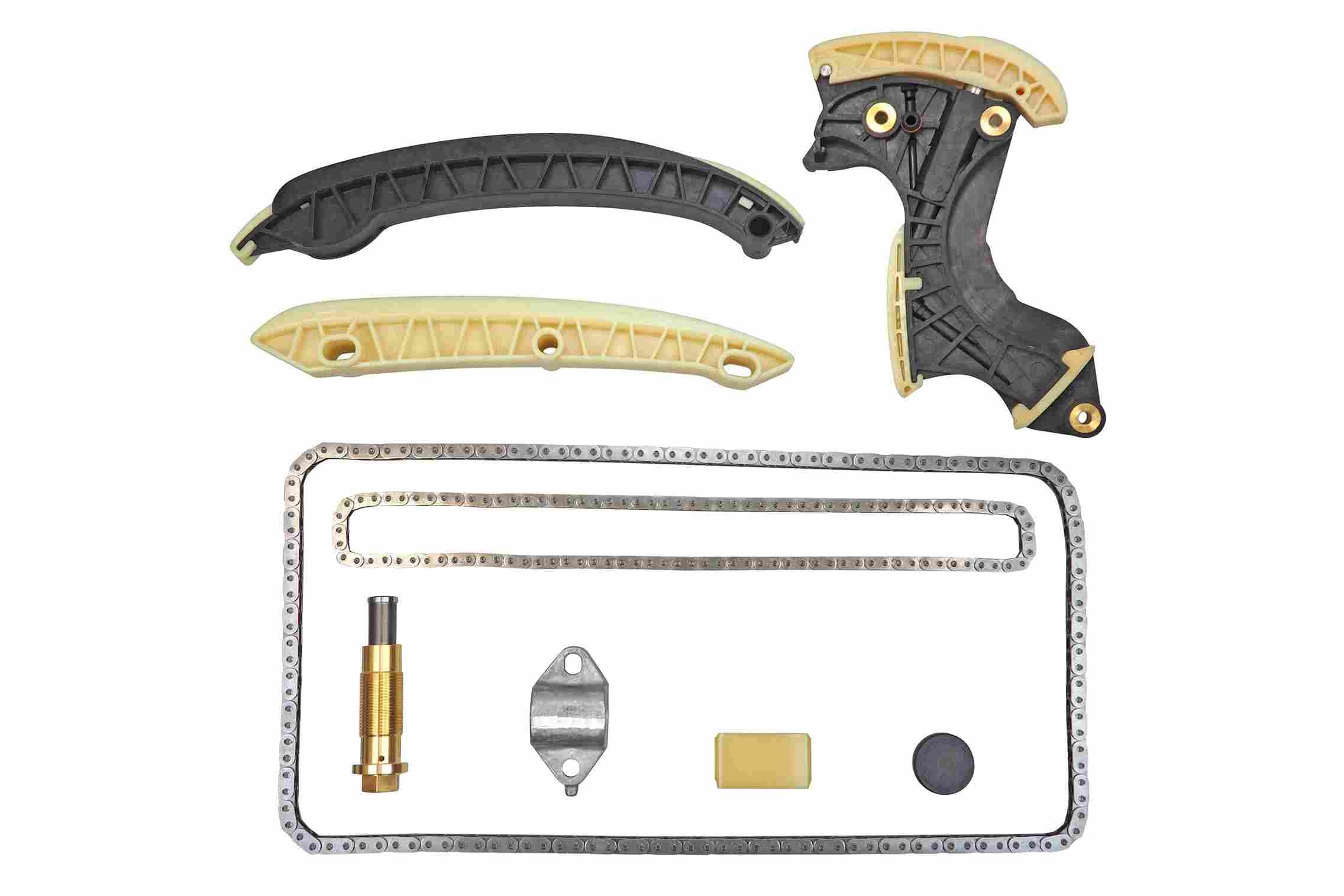 iwis Engine Timing Chain Kit 90001191