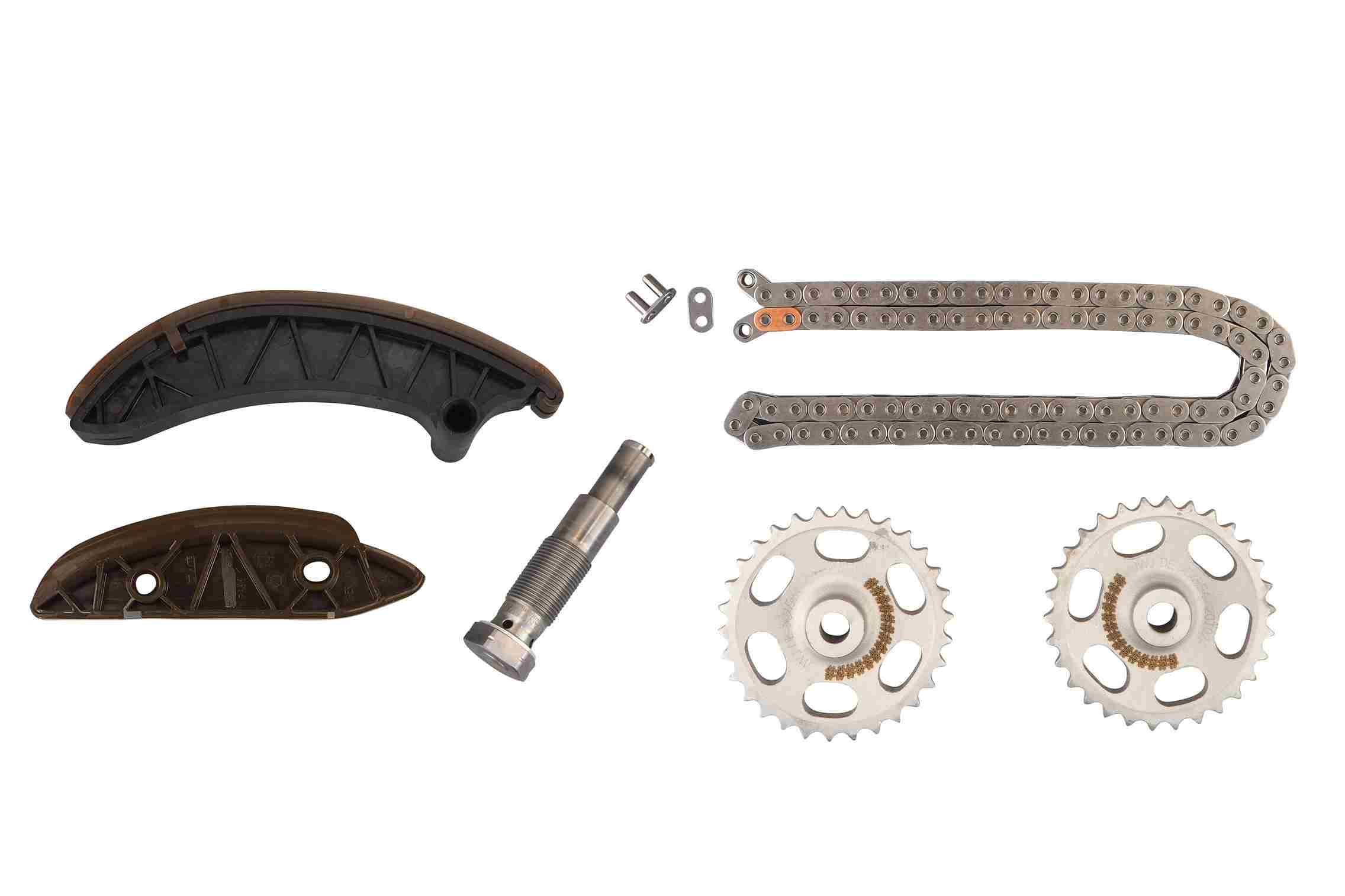 iwis Engine Timing Chain Kit 90001193