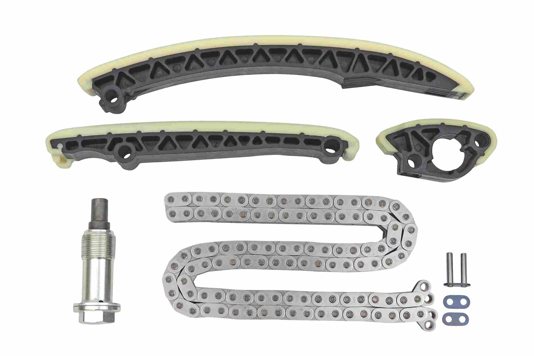 iwis Engine Timing Chain Kit 90001211