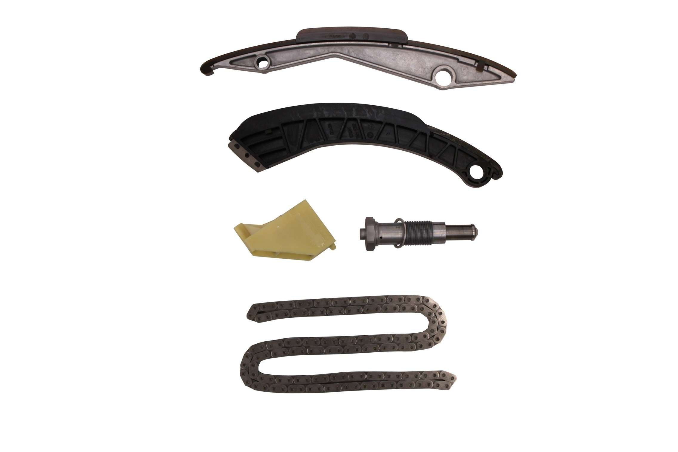 iwis Engine Timing Chain Kit 90001218