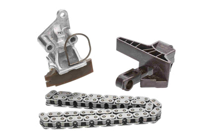 iwis Engine Timing Chain Kit 90001258