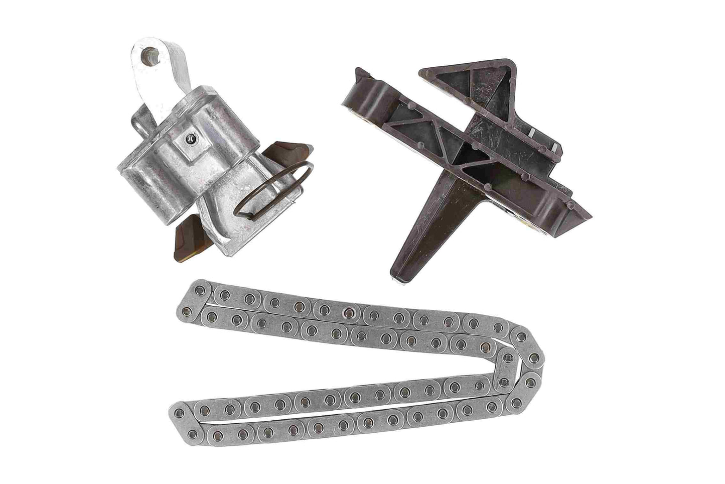 iwis Engine Timing Chain Kit 90001258