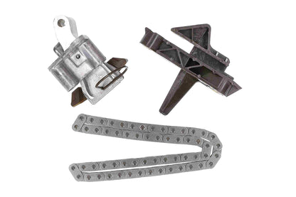 iwis Engine Timing Chain Kit 90001258