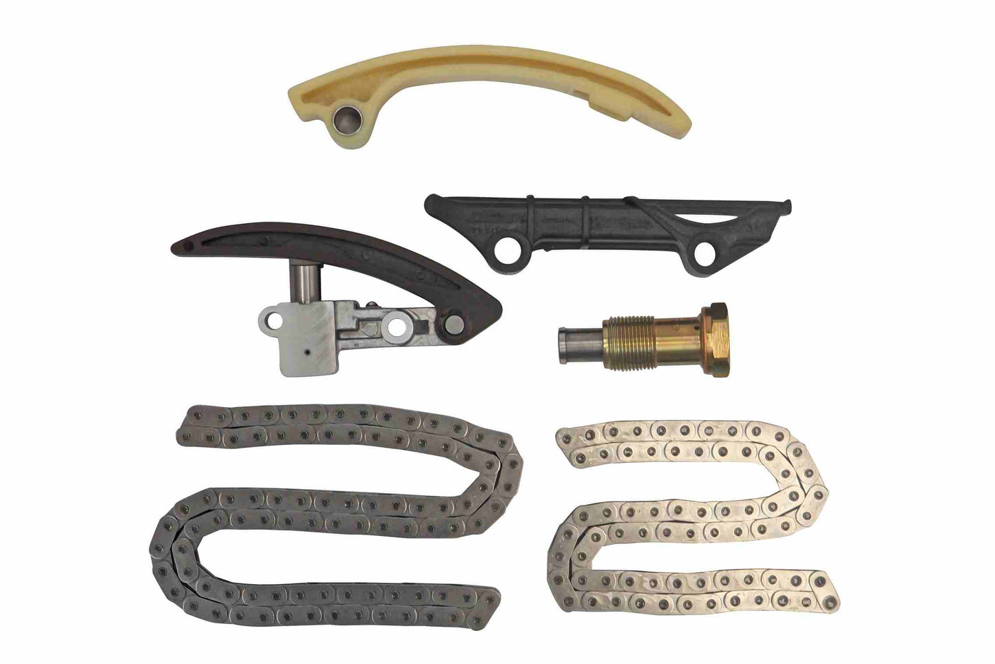 iwis Engine Timing Chain Kit 90001329
